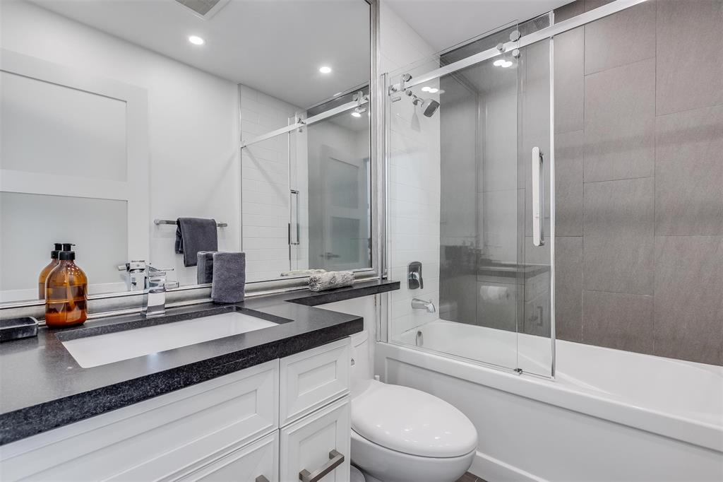 #63 – 4388 Northlands Boulevard