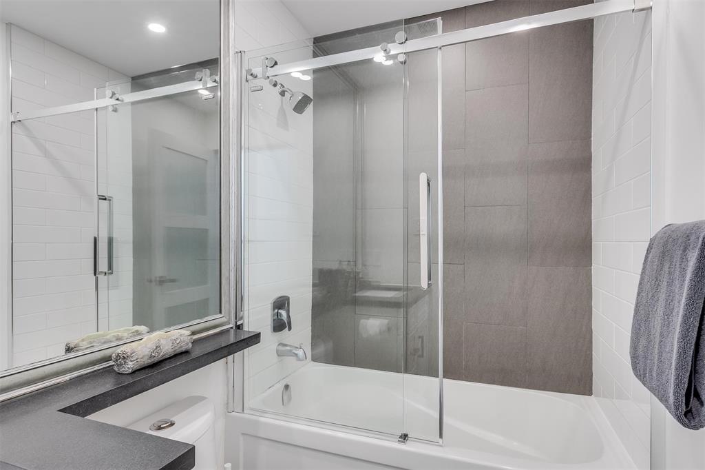 #63 – 4388 Northlands Boulevard