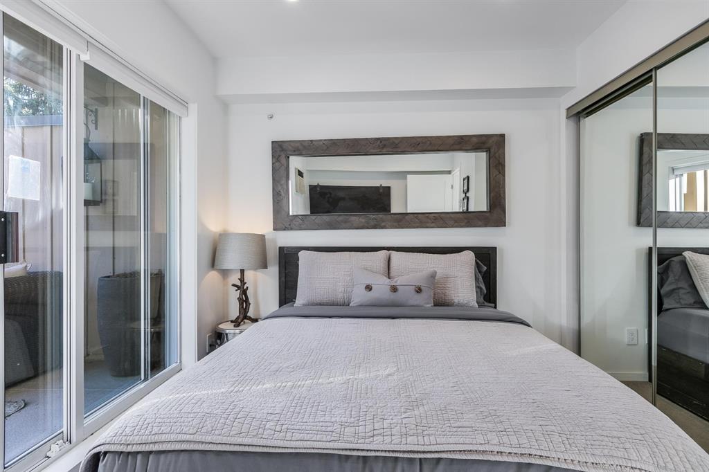 #63 – 4388 Northlands Boulevard