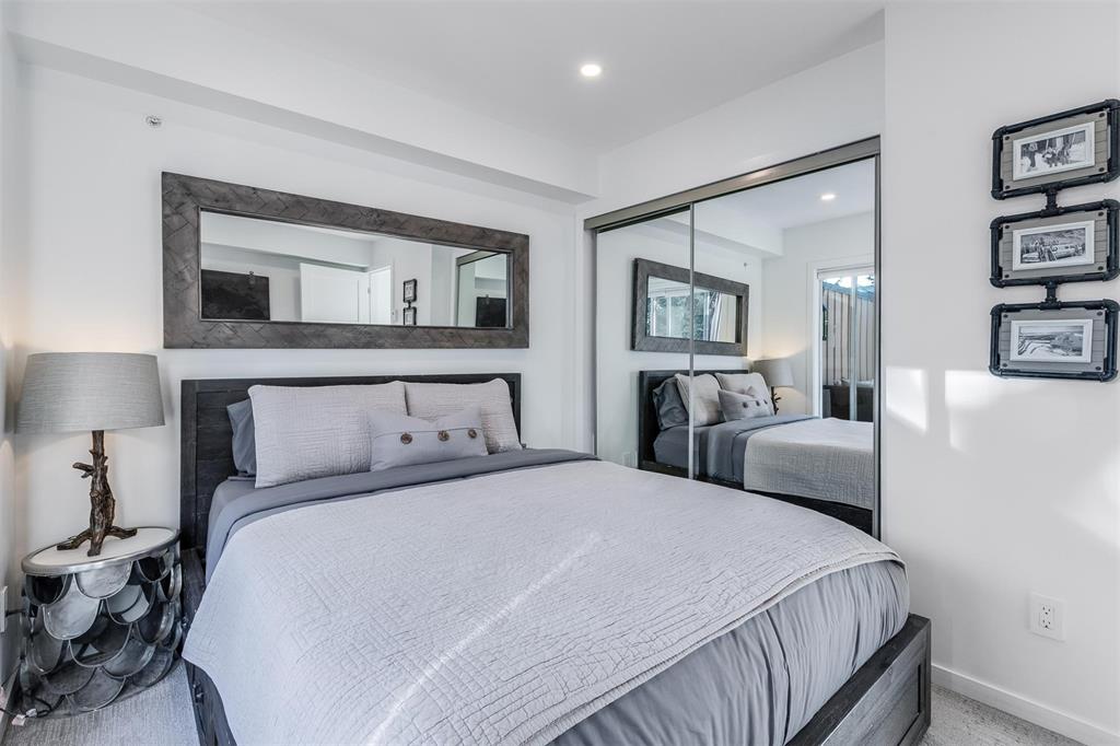 #63 – 4388 Northlands Boulevard