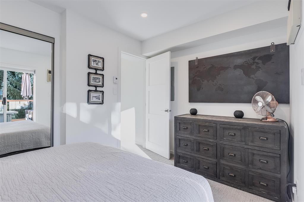 #63 – 4388 Northlands Boulevard