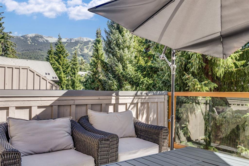 #63 – 4388 Northlands Boulevard