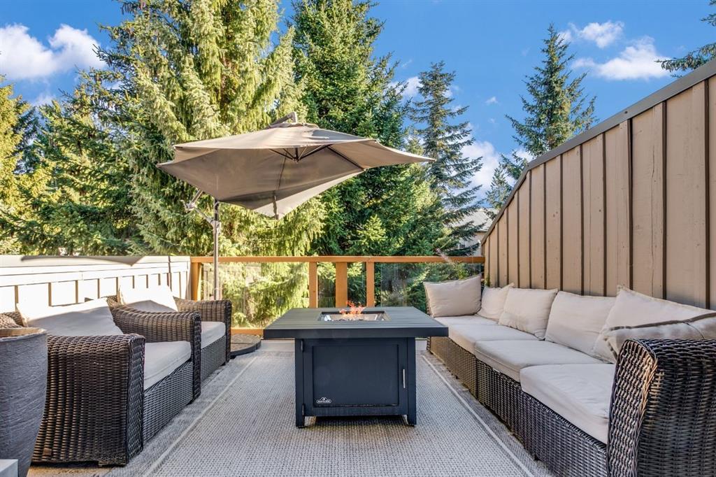 #63 – 4388 Northlands Boulevard