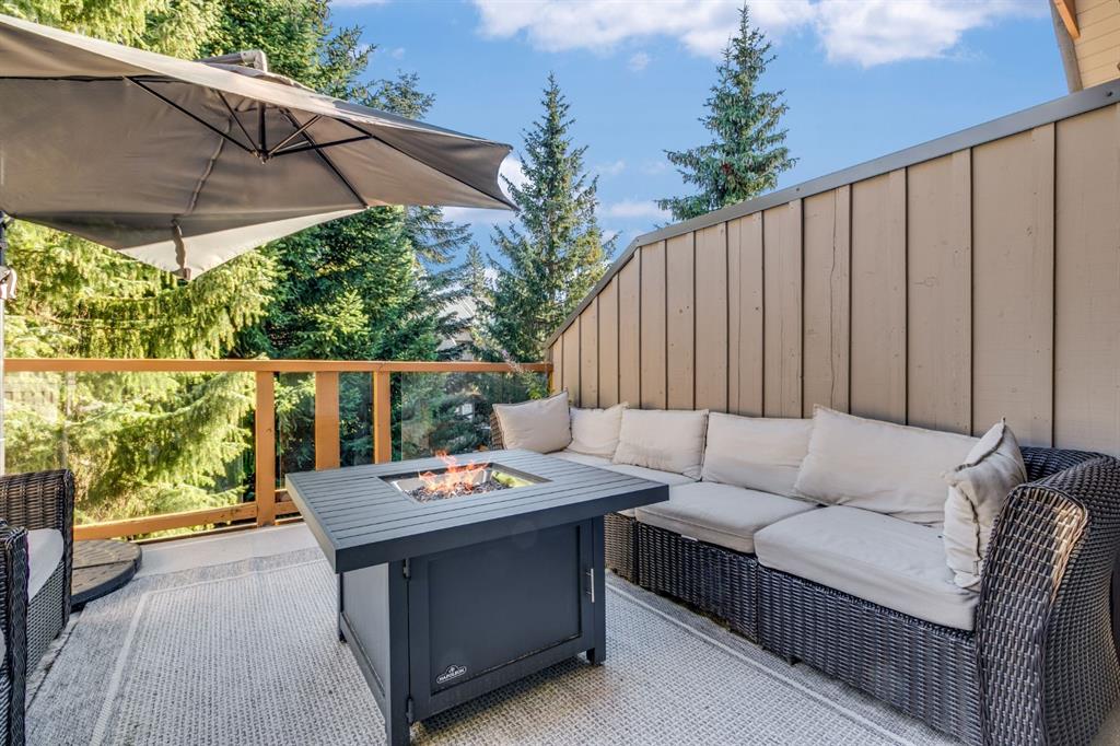 #63 – 4388 Northlands Boulevard