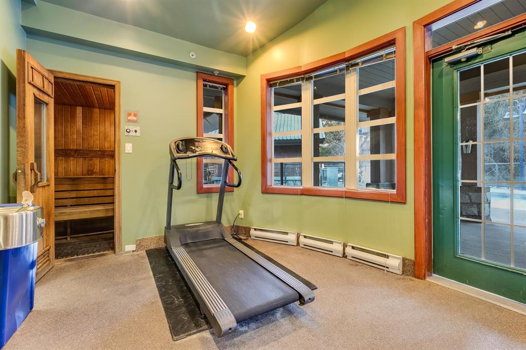 #63 – 4388 Northlands Boulevard