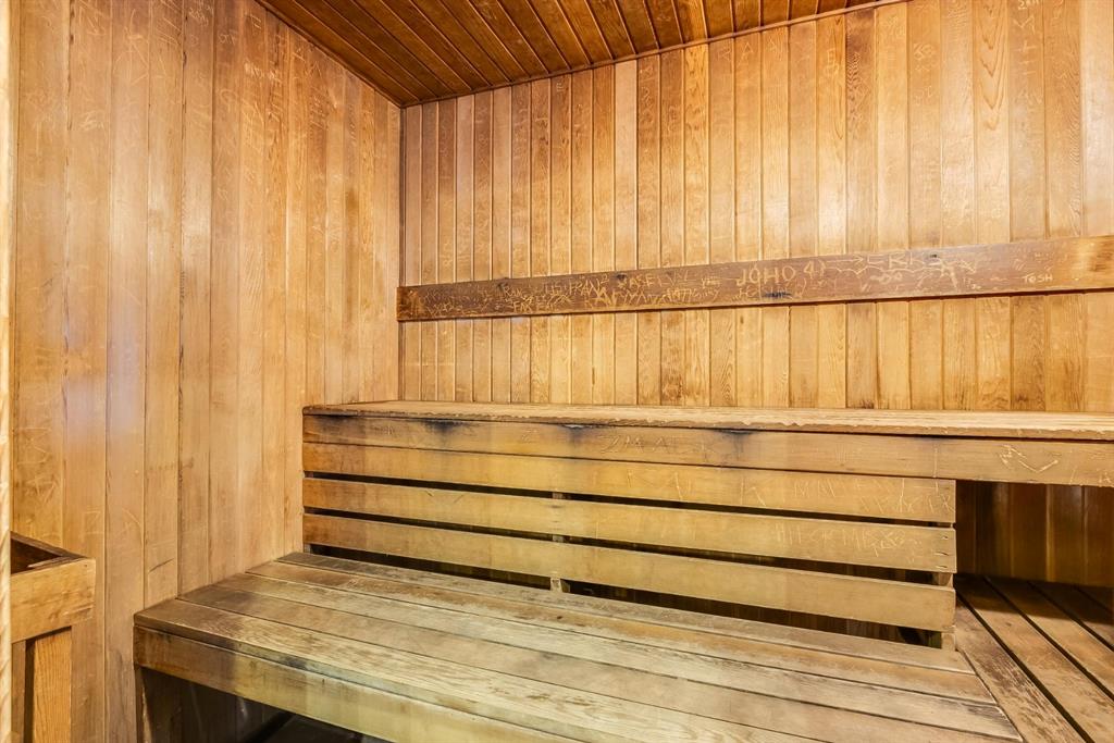 #63 – 4388 Northlands Boulevard