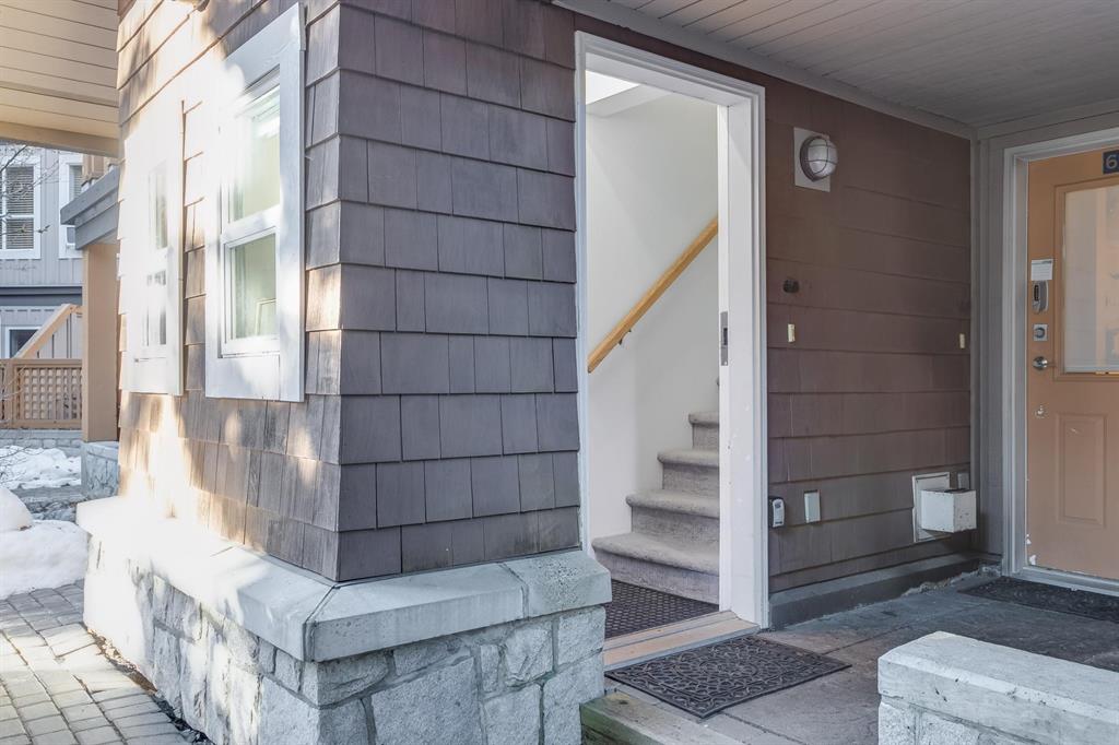 #63 – 4388 Northlands Boulevard