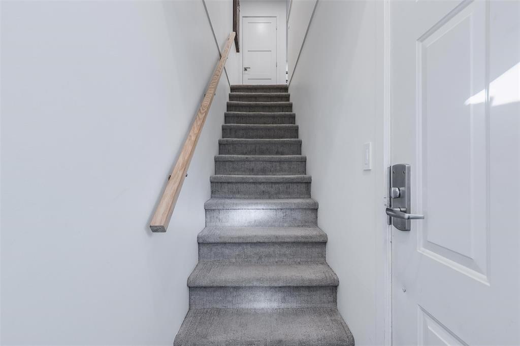 #63 – 4388 Northlands Boulevard