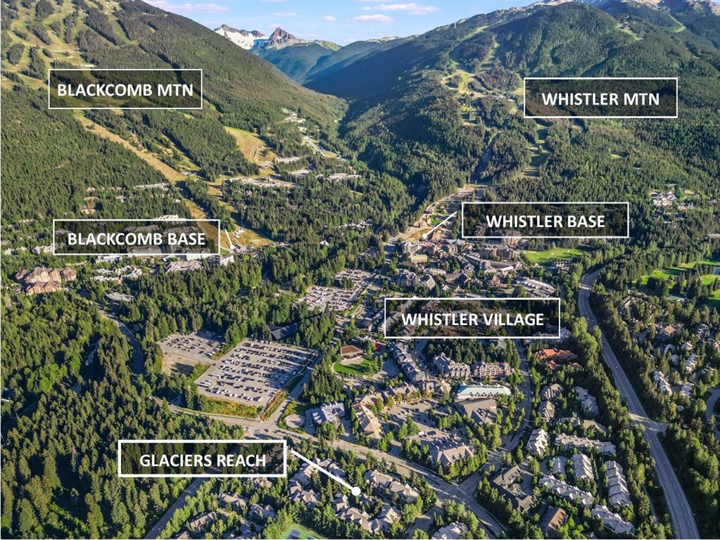 #63 – 4388 Northlands Boulevard