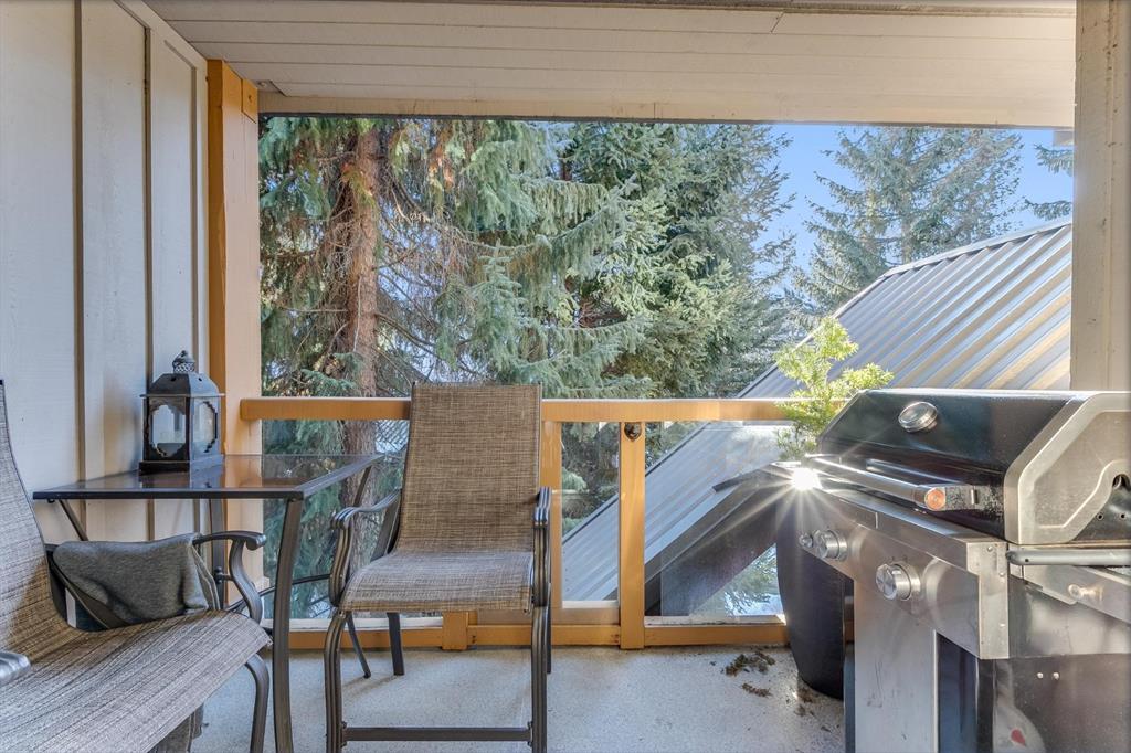 #63 – 4388 Northlands Boulevard