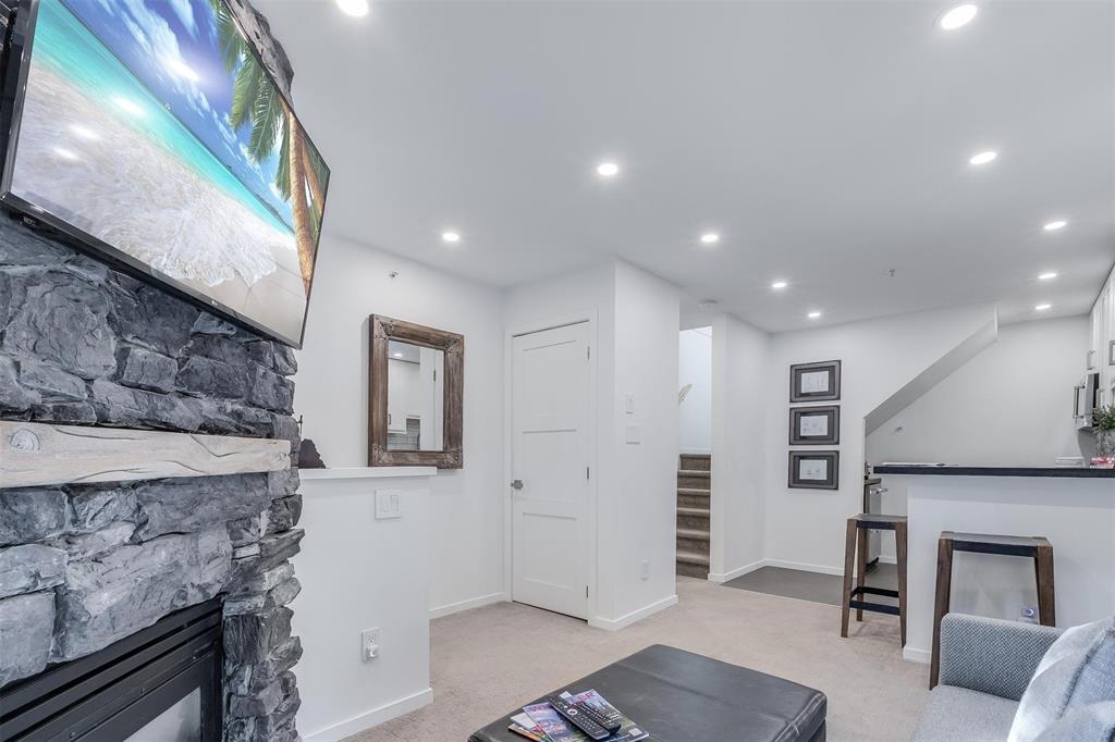 #63 – 4388 Northlands Boulevard