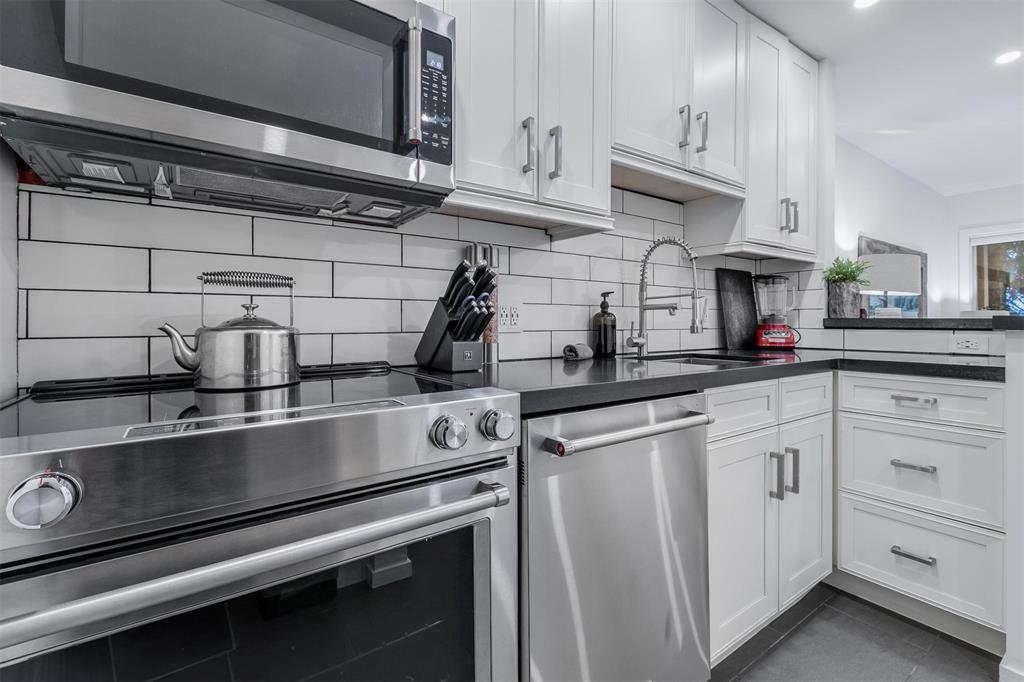 #63 – 4388 Northlands Boulevard