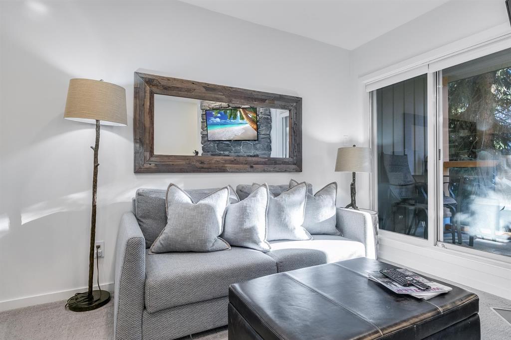 #63 – 4388 Northlands Boulevard