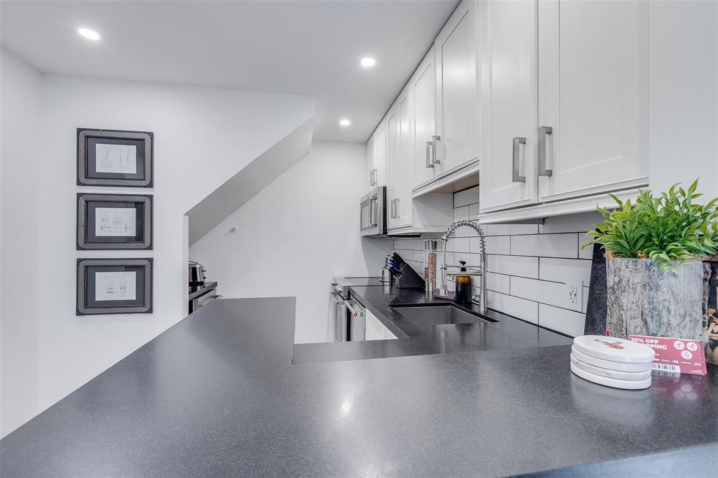 #63 – 4388 Northlands Boulevard