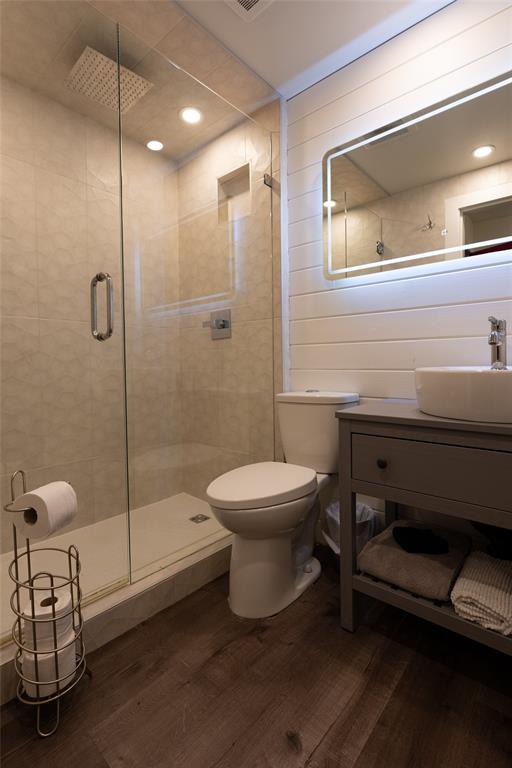 #8 – 2213 Marmot Place