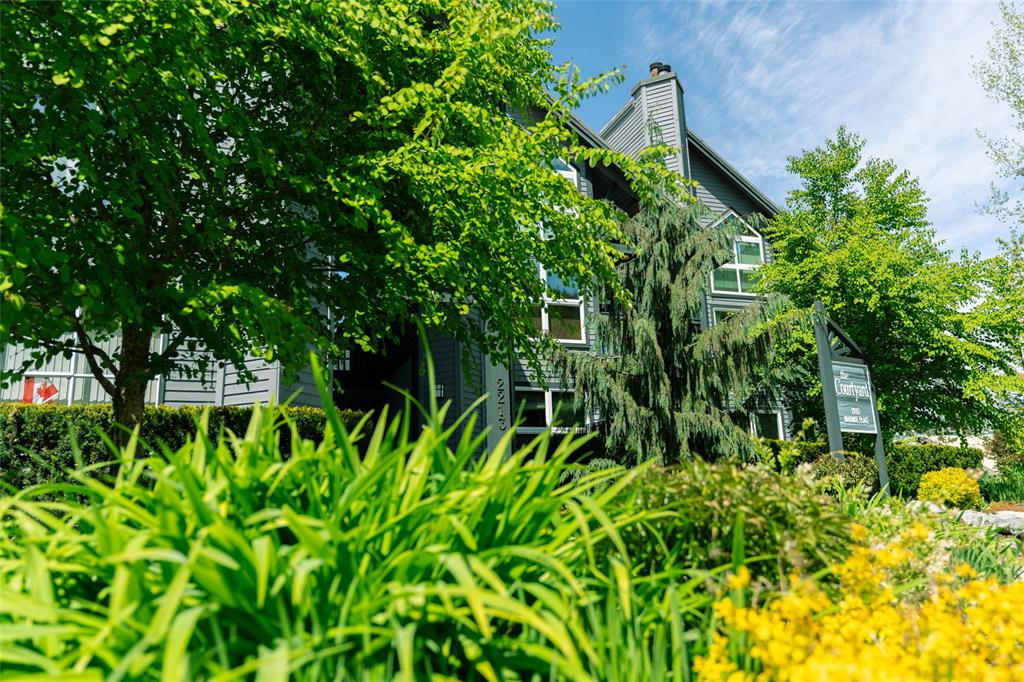 #8 – 2213 Marmot Place