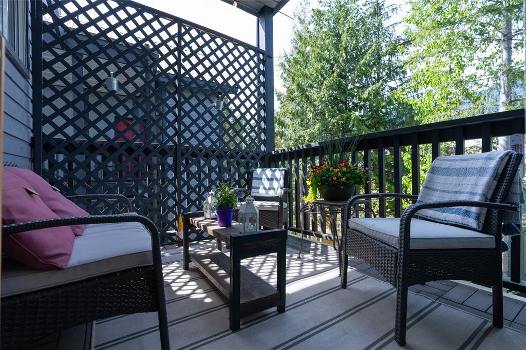 #8 – 2213 Marmot Place