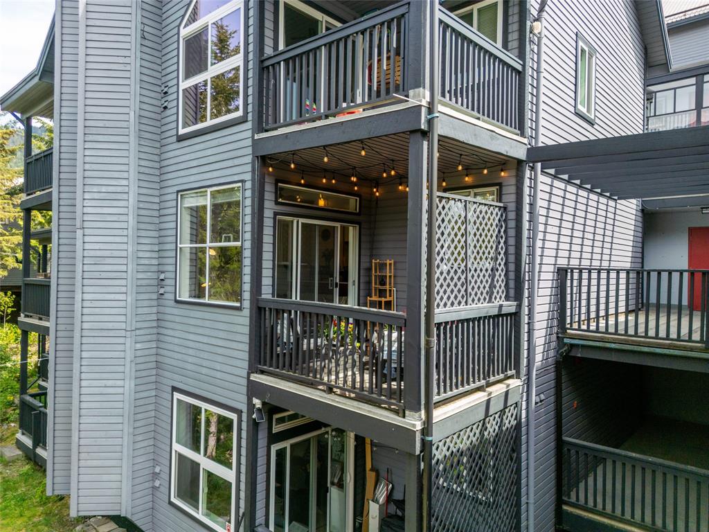 #8 – 2213 Marmot Place