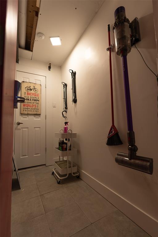 #8 – 2213 Marmot Place