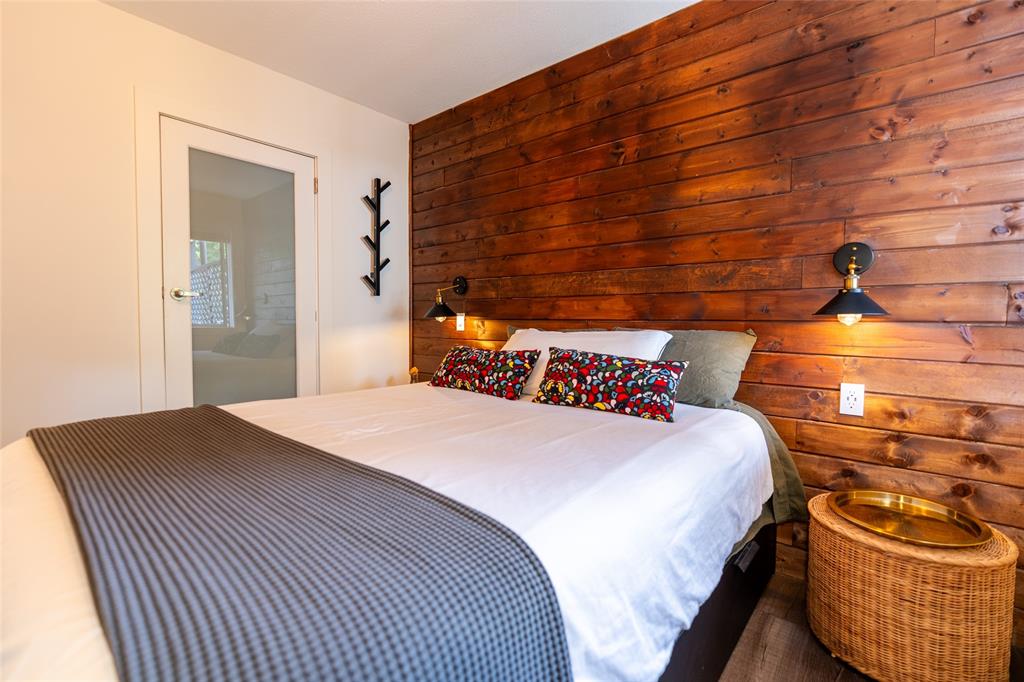 #8 – 2213 Marmot Place