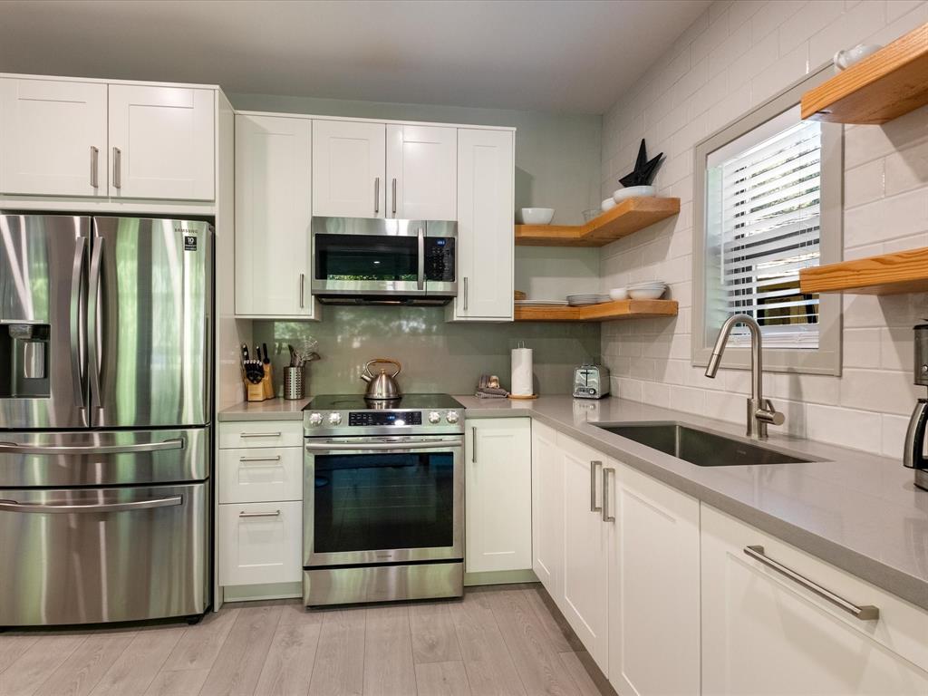 #33 – 4652 Blackcomb Way