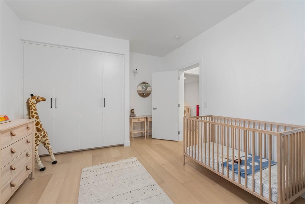 #7 – 4000 Sunstone Way