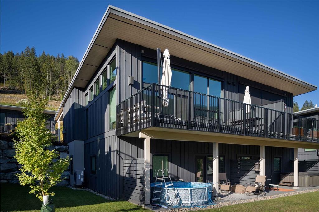 #7 – 4000 Sunstone Way