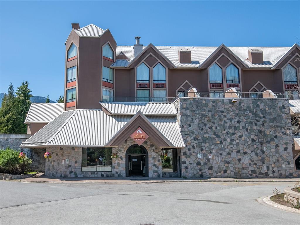 #307 – 4122 Village Green Way