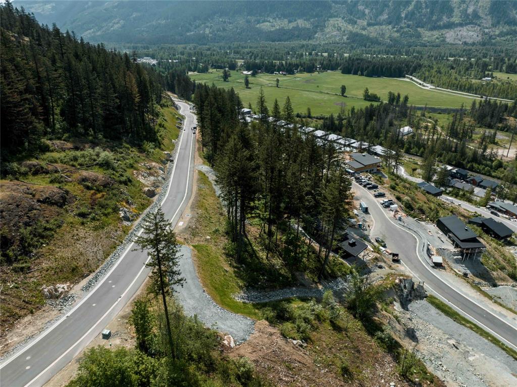 9000 Sun God Mountain Way