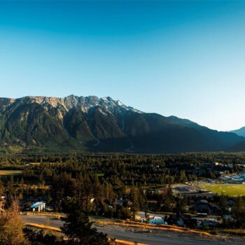 9002 Sun God Mountain Way