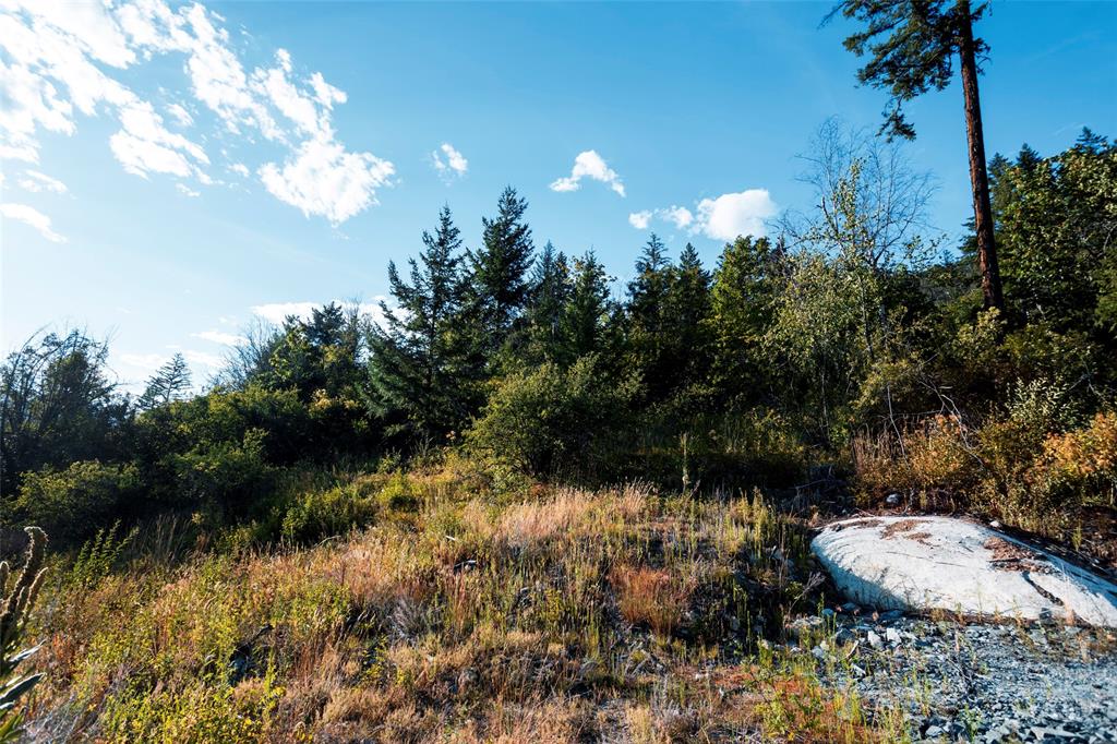 9002 Sun God Mountain Way