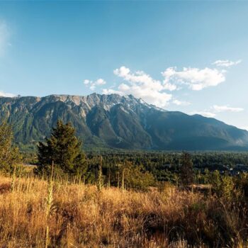 9004 Sun God Mountain Way