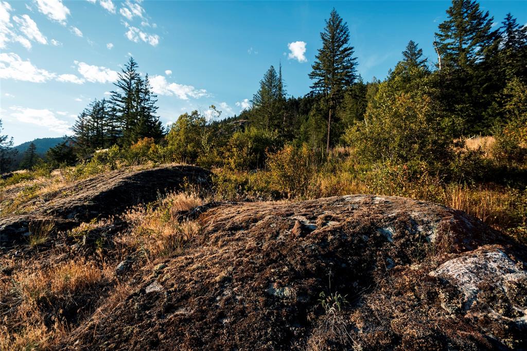 9004 Sun God Mountain Way