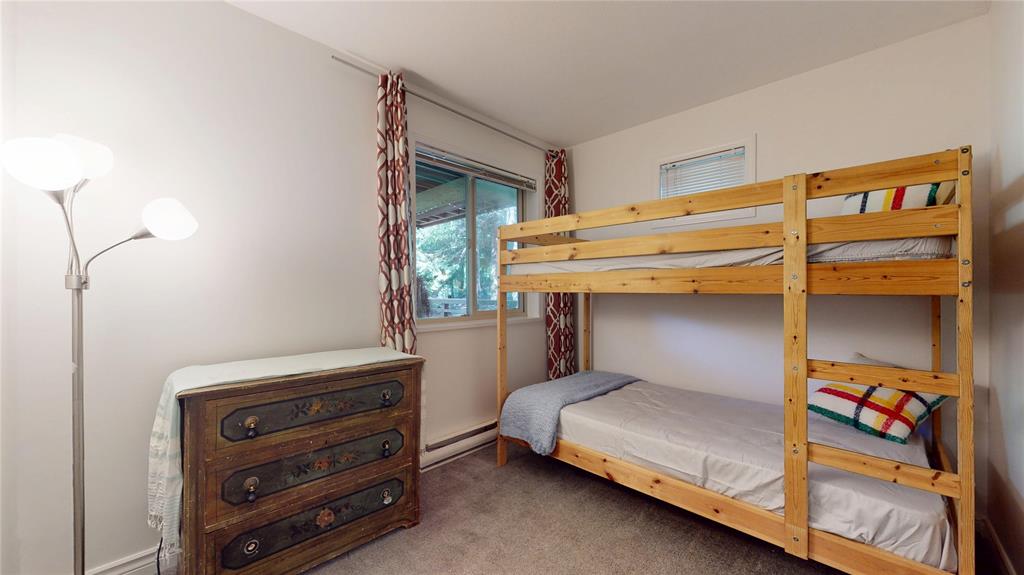 #101 – 3070 Hillcrest Drive