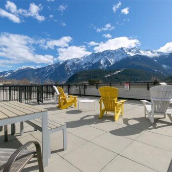 #209 – 7445 Frontier Street