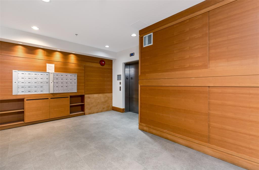 #209 – 7445 Frontier Street