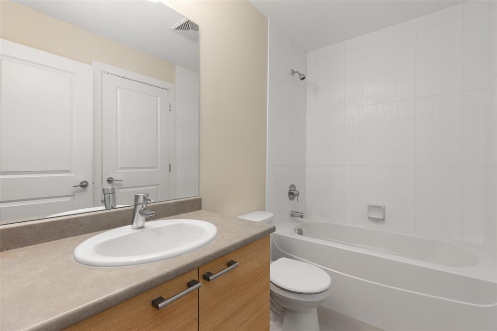 #209 – 7445 Frontier Street