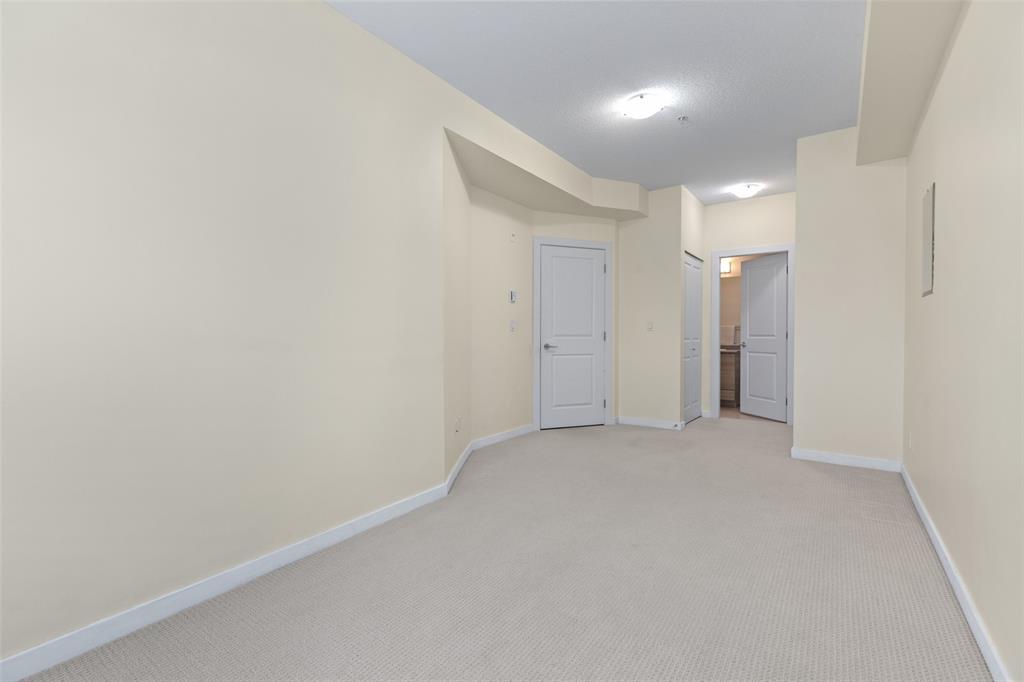 #209 – 7445 Frontier Street