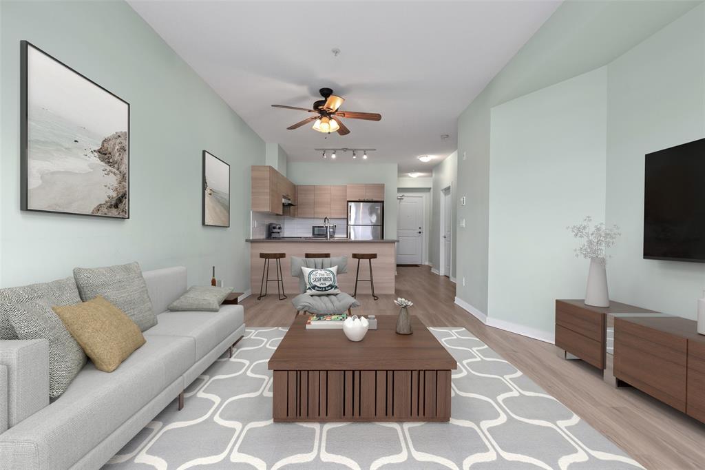 #209 – 7445 Frontier Street