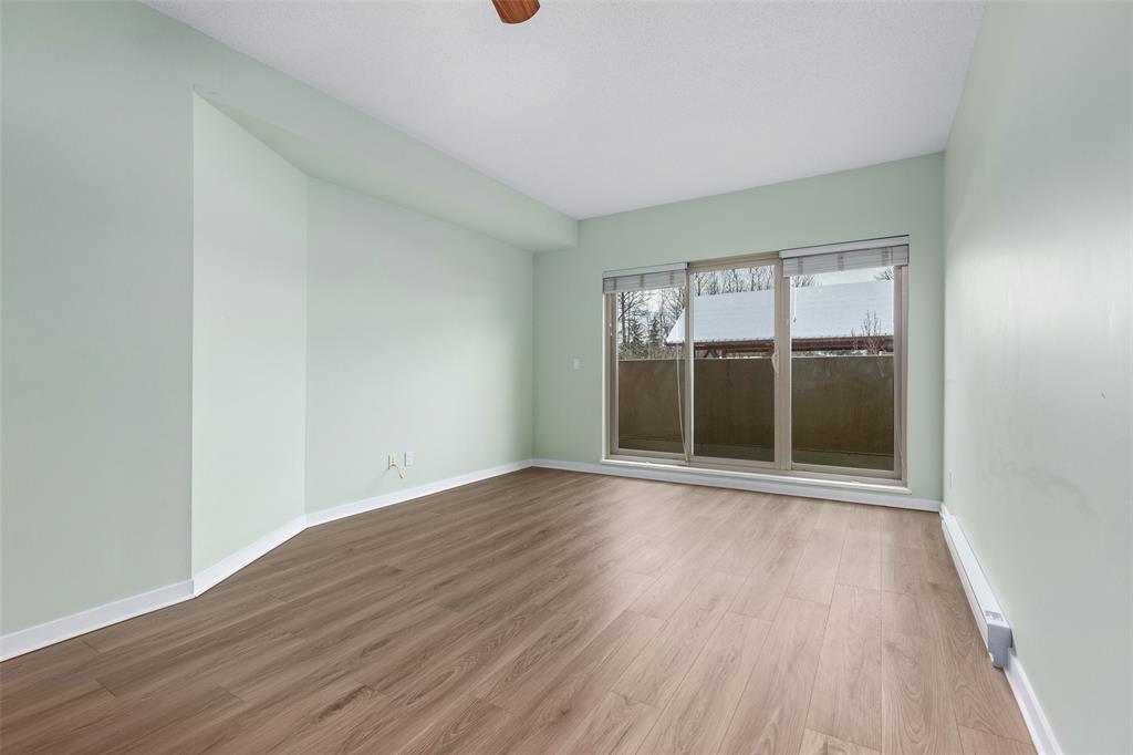 #209 – 7445 Frontier Street