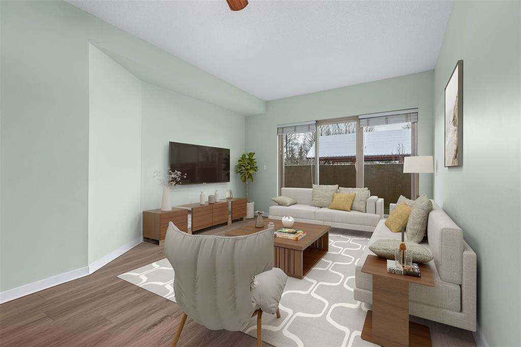 #209 – 7445 Frontier Street