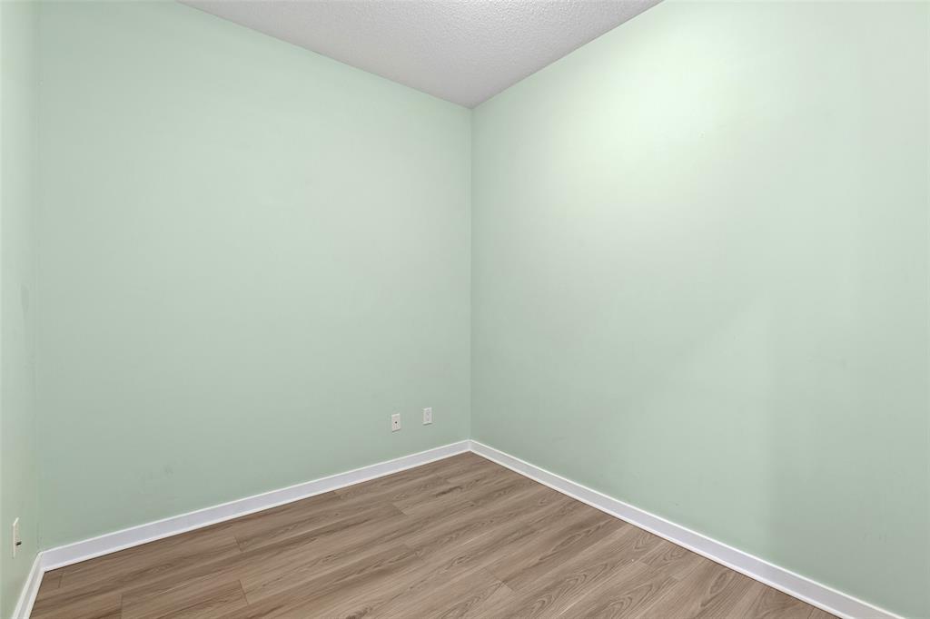 #209 – 7445 Frontier Street