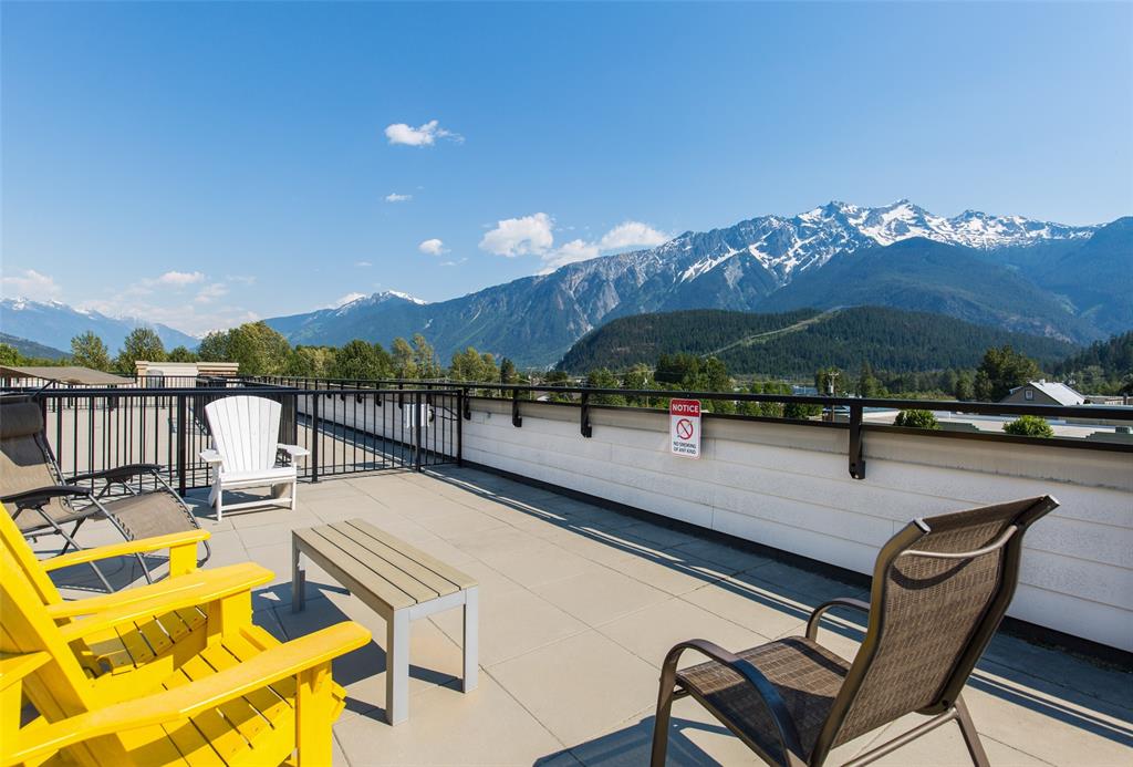 #209 – 7445 Frontier Street