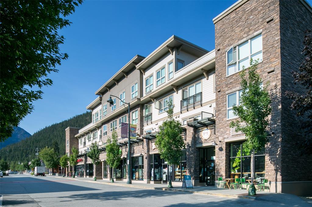 #209 – 7445 Frontier Street