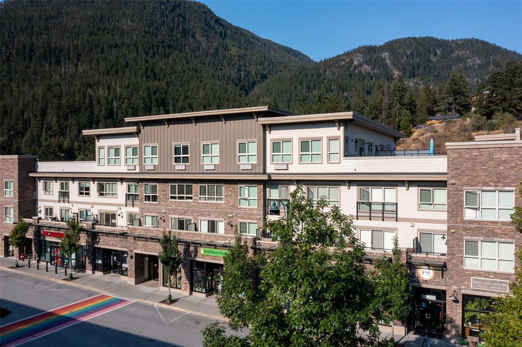 #209 – 7445 Frontier Street