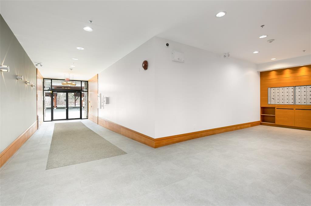 #209 – 7445 Frontier Street