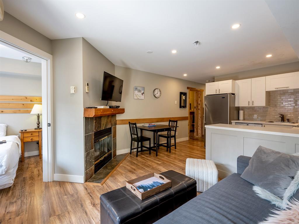 #347 – 4340 Lorimer Road