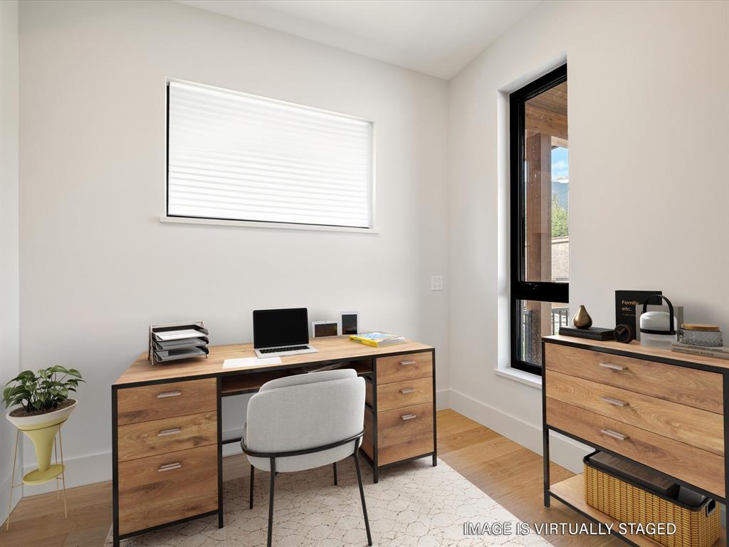 1710 River Run Place