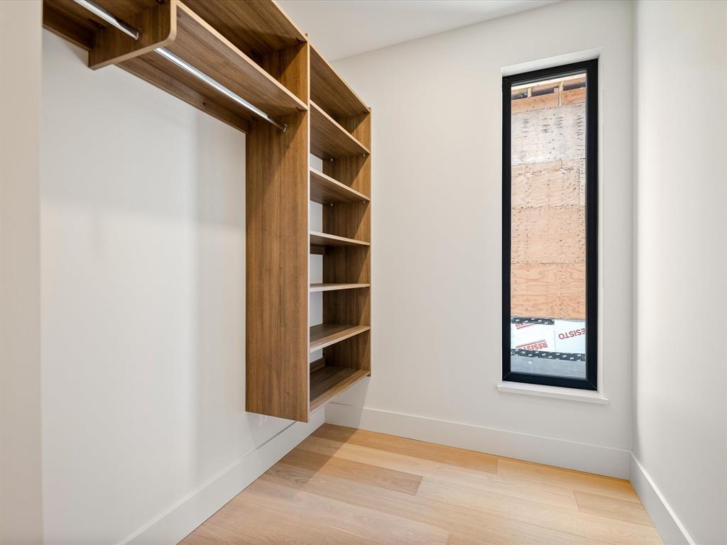 1710 River Run Place