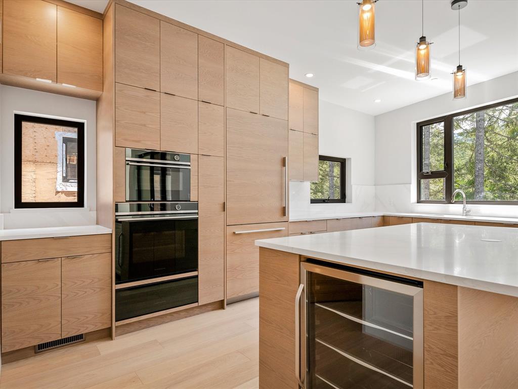 1710 River Run Place